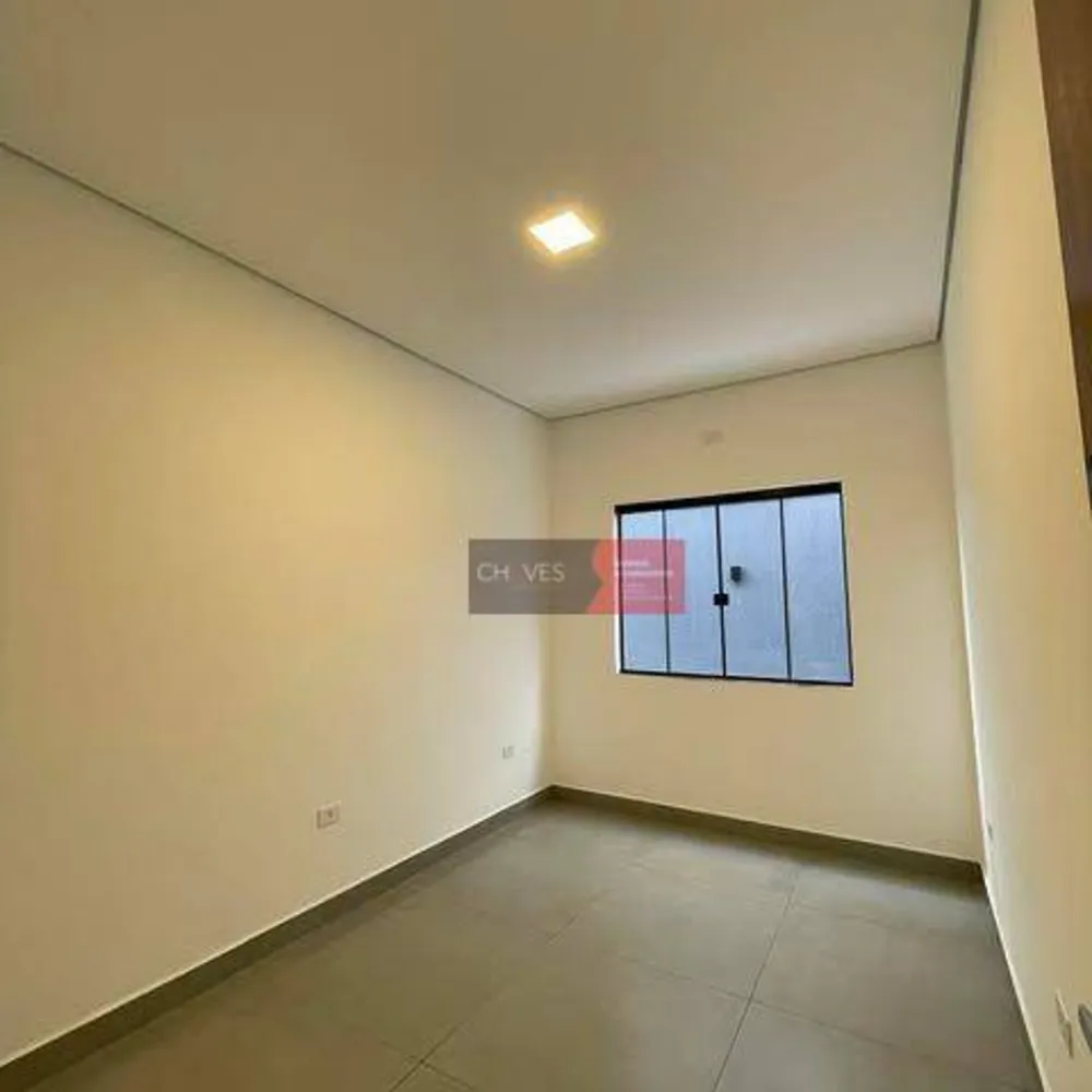 Casa, 3 quartos, 110 m² - Foto 9