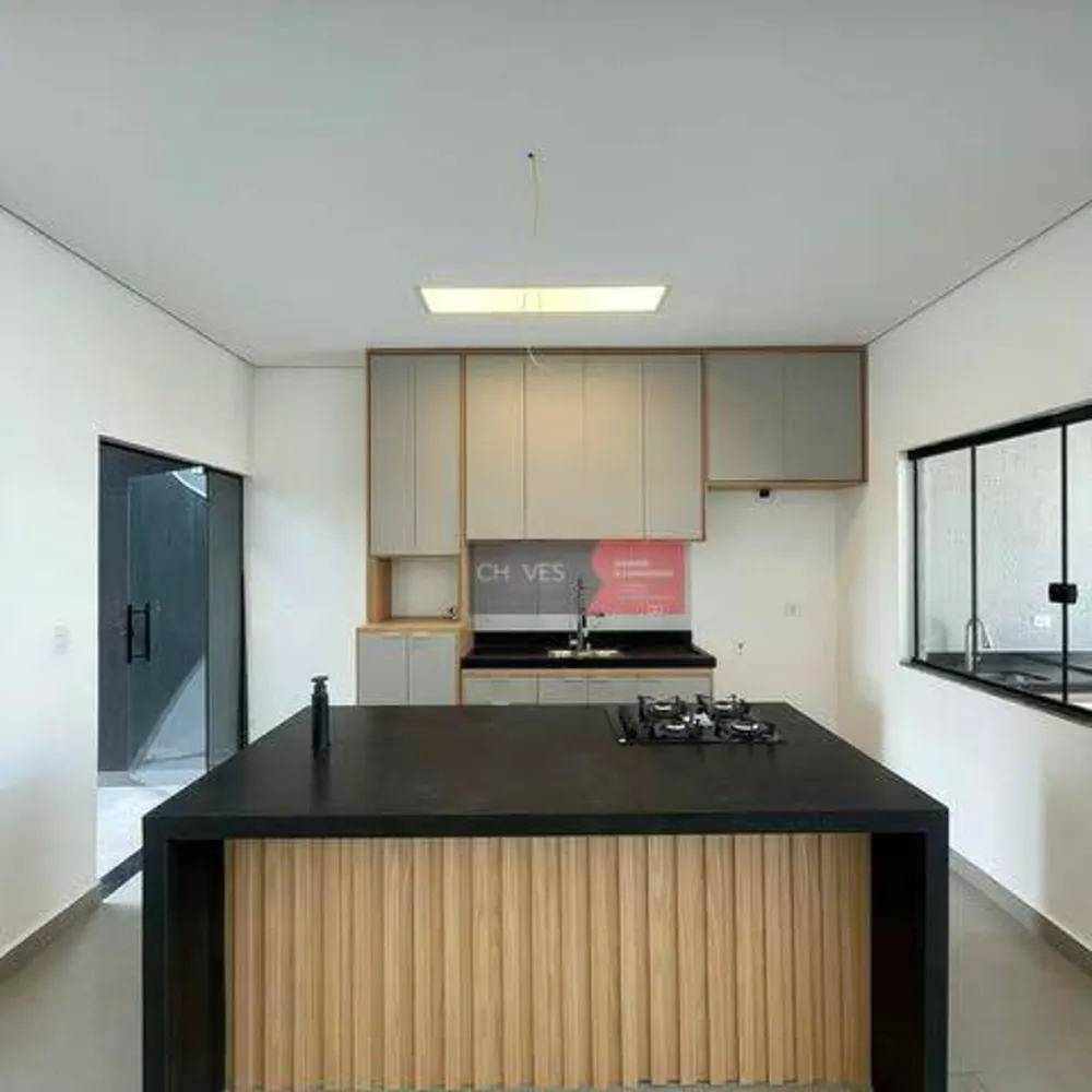 Casa, 3 quartos, 110 m² - Foto 6