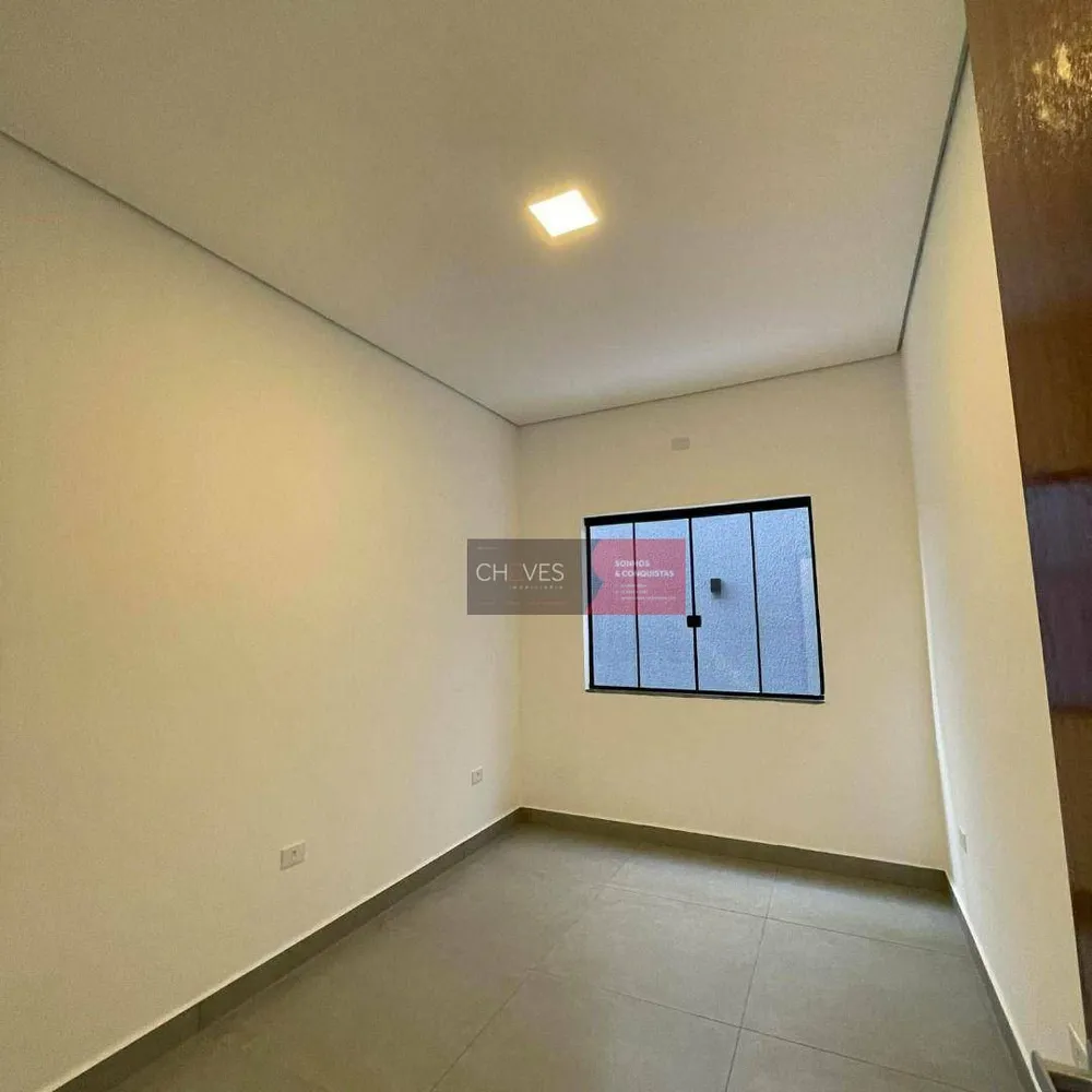 Casa, 3 quartos, 110 m² - Foto 7