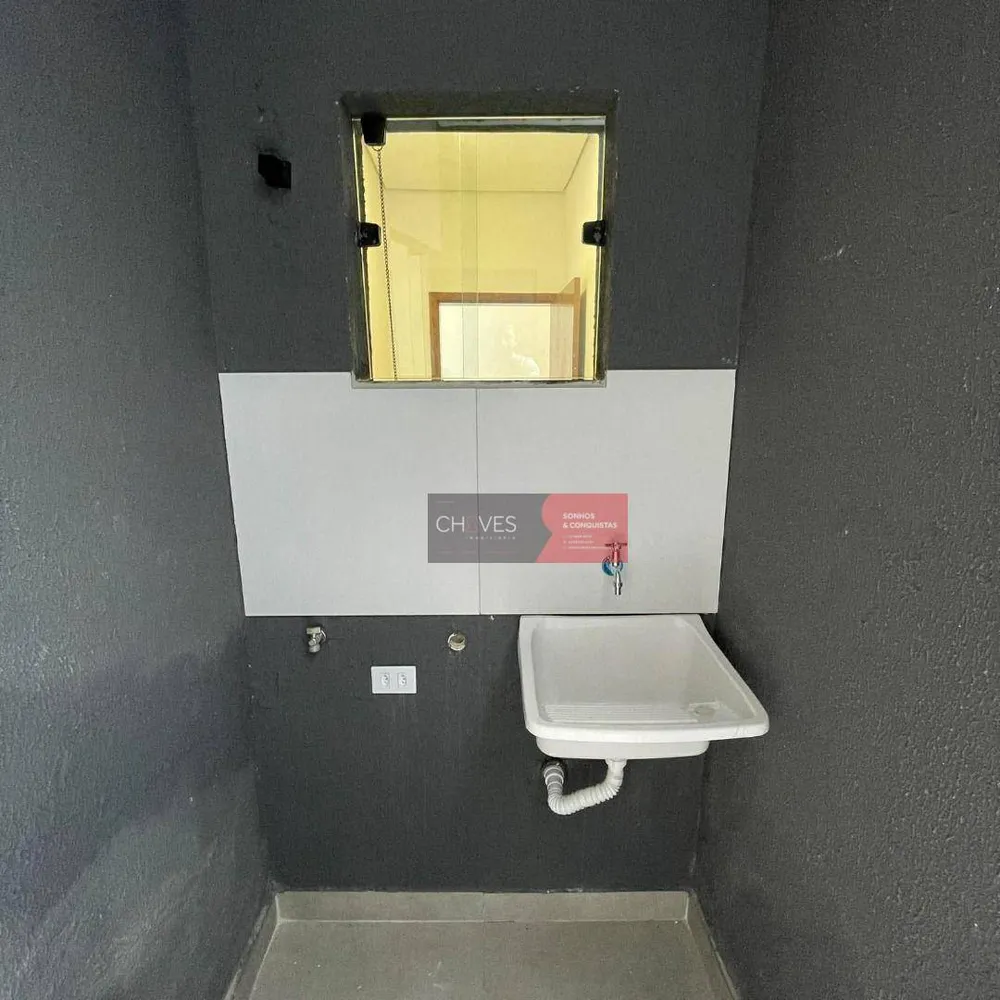 Casa, 3 quartos, 110 m² - Foto 12