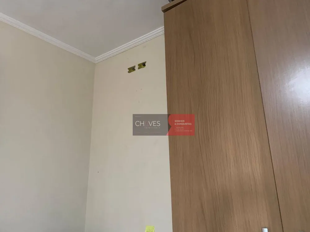 Casa, 3 quartos, 123 m² - Foto 6