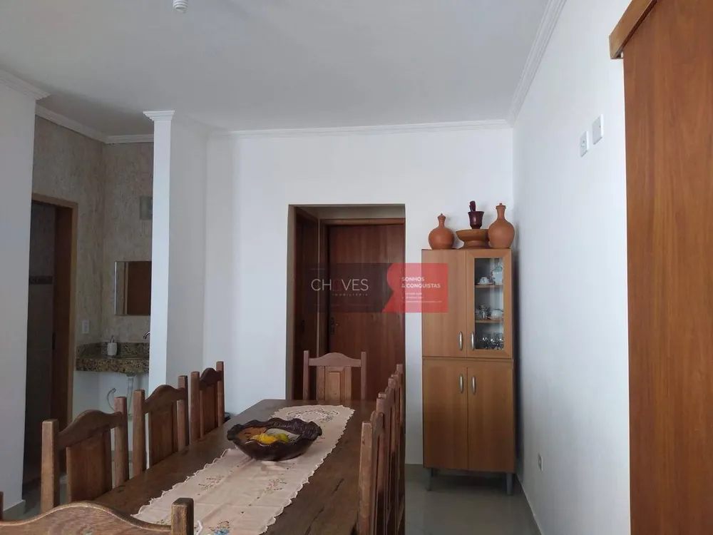 Casa, 3 quartos, 123 m² - Foto 5
