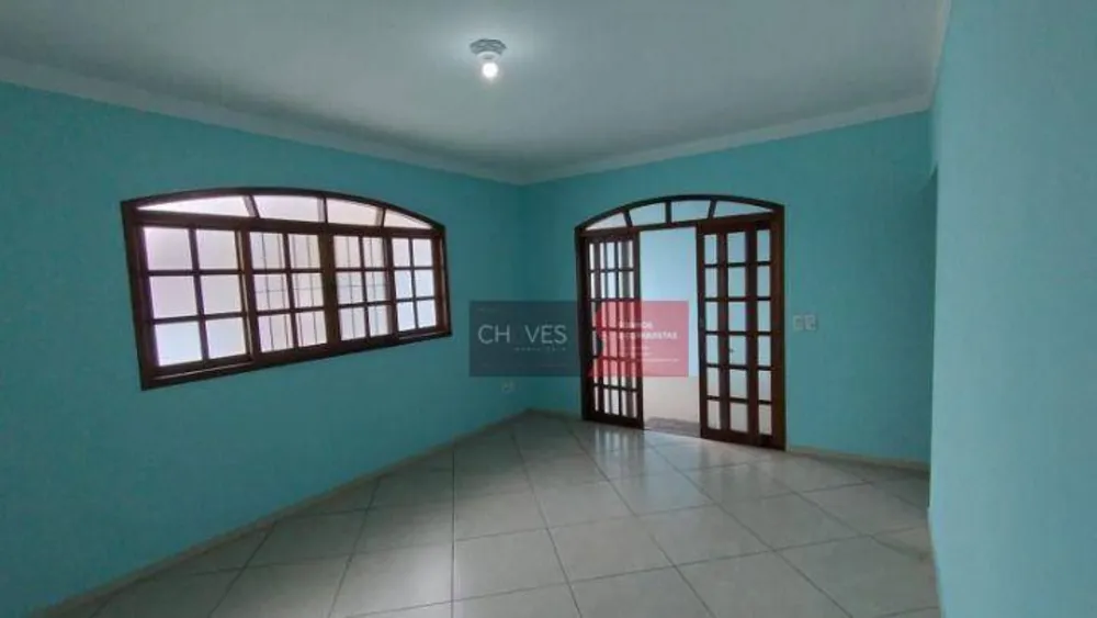 Casa, 2 quartos, 98 m² - Foto 1