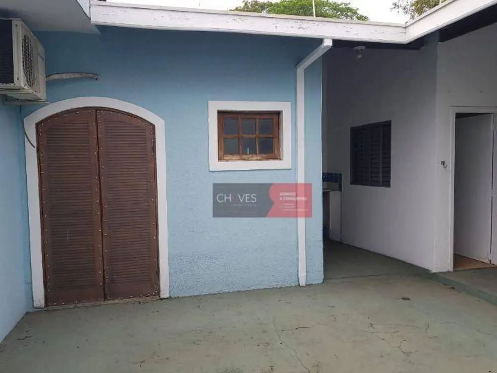 Casa, 2 quartos, 98 m² - Foto 3