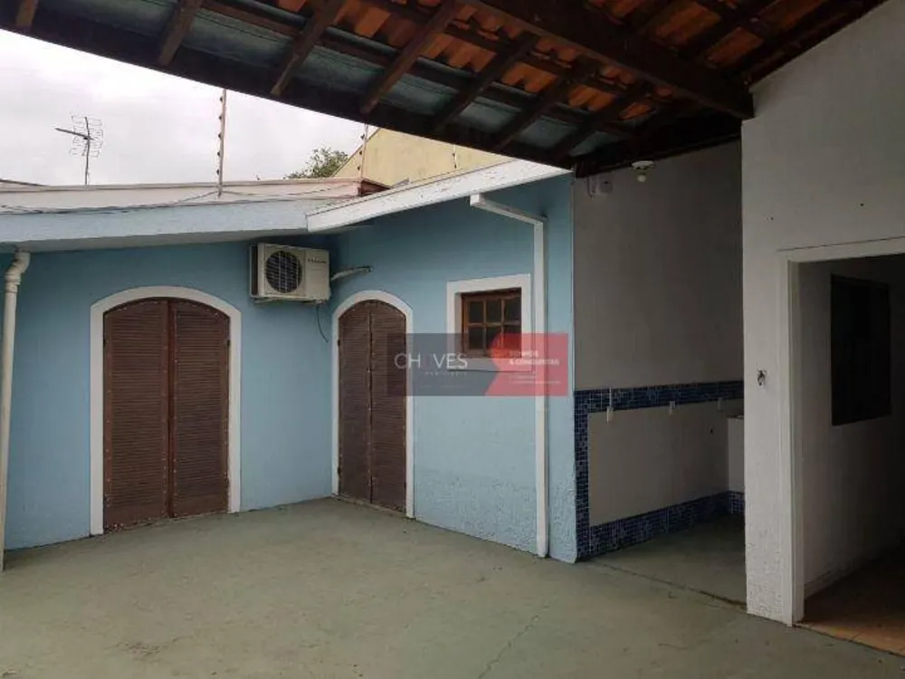 Casa, 2 quartos, 98 m² - Foto 13