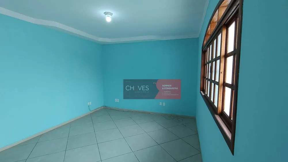 Casa, 2 quartos, 98 m² - Foto 2