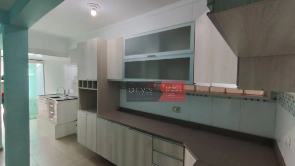 Casa, 2 quartos, 98 m² - Foto 11