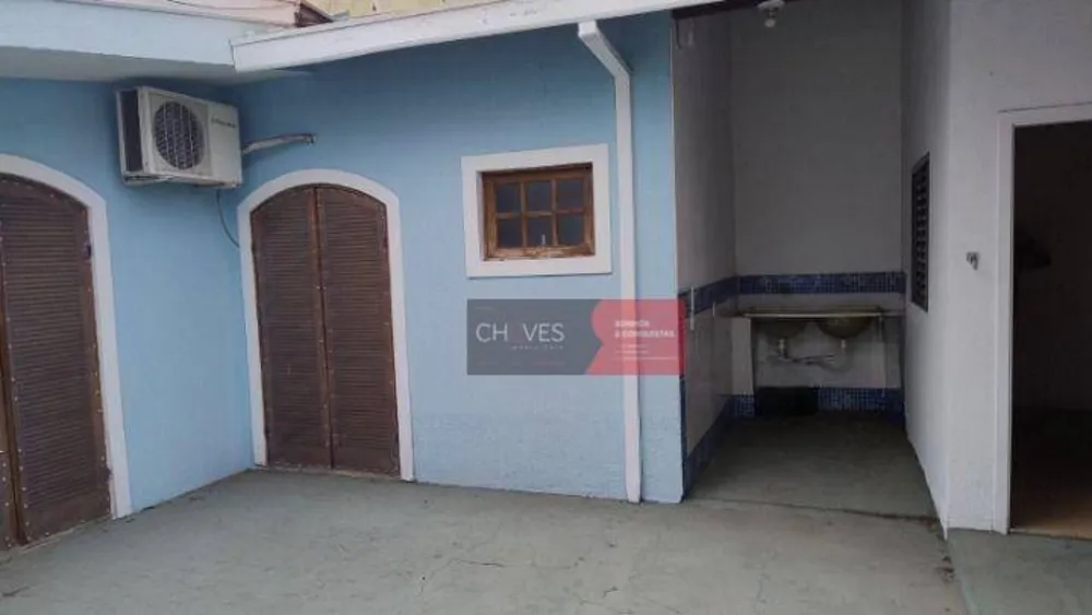 Casa, 2 quartos, 98 m² - Foto 15