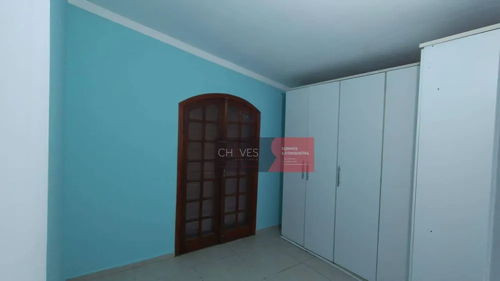 Casa, 2 quartos, 98 m² - Foto 8
