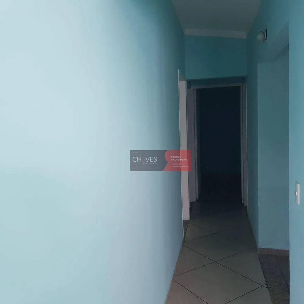 Casa, 2 quartos, 98 m² - Foto 4