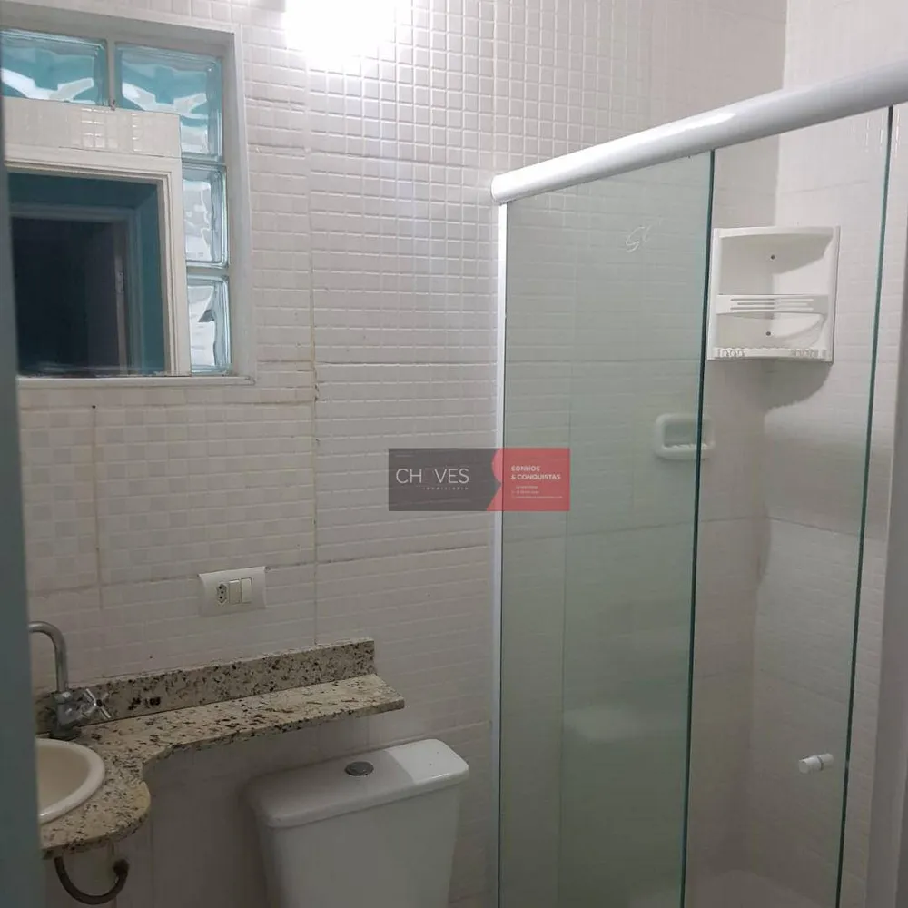 Casa, 2 quartos, 98 m² - Foto 2