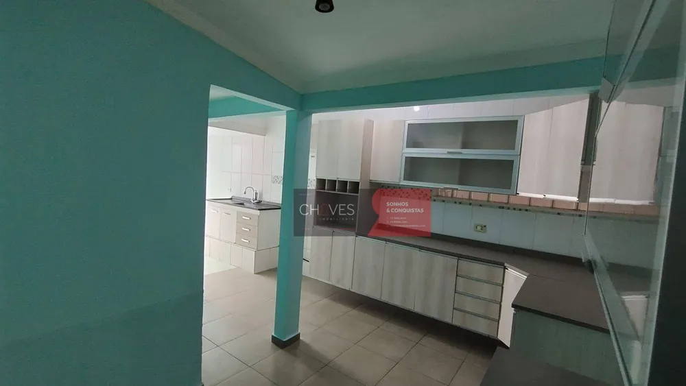 Casa, 2 quartos, 98 m² - Foto 12