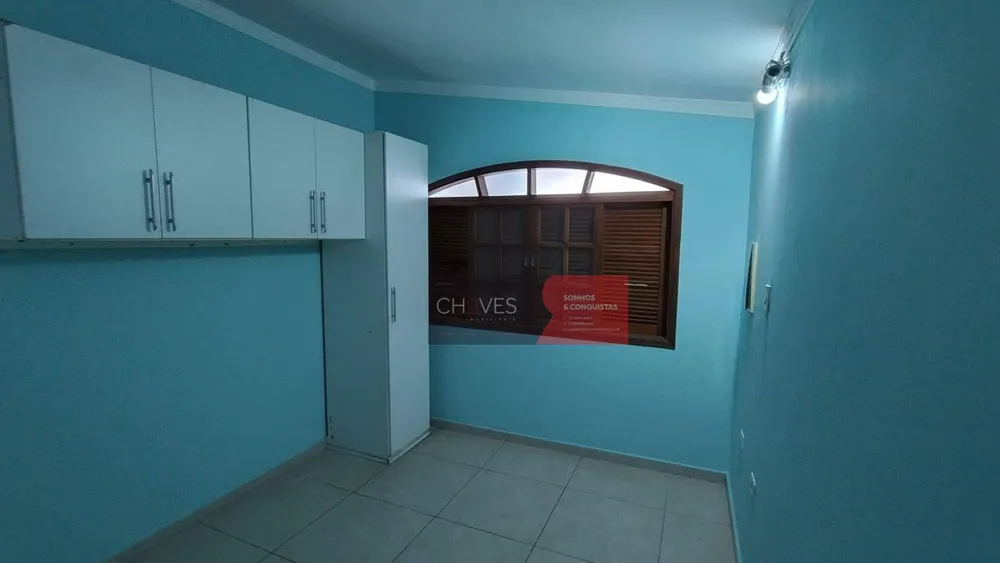 Casa, 2 quartos, 98 m² - Foto 1