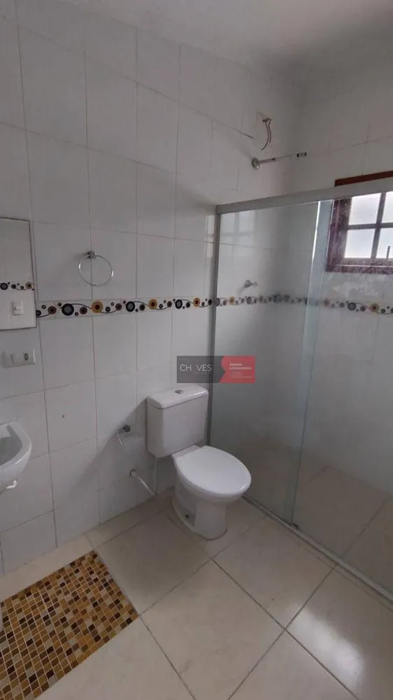 Casa, 2 quartos, 98 m² - Foto 7