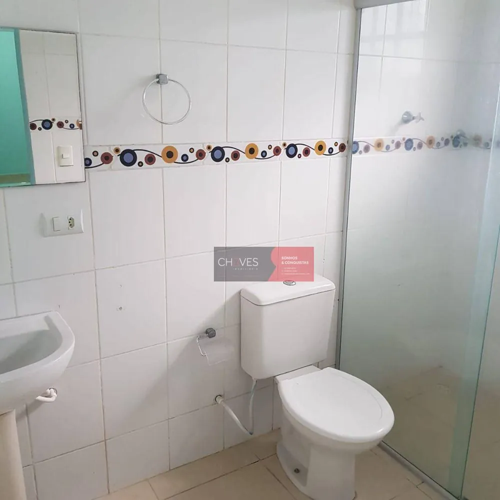 Casa, 2 quartos, 98 m² - Foto 6