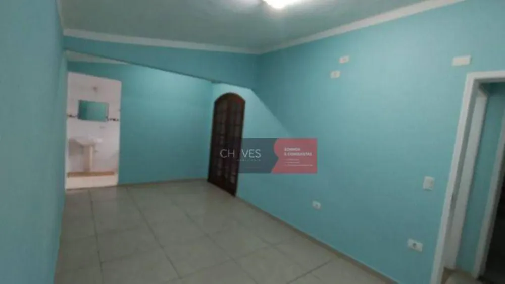 Casa, 2 quartos, 98 m² - Foto 4