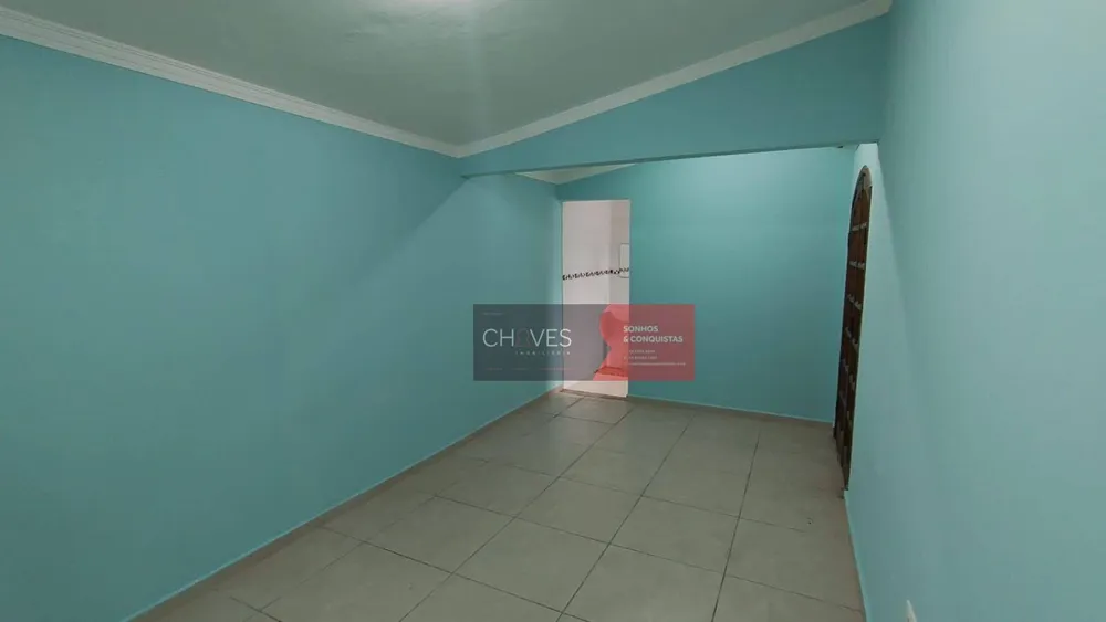 Casa, 2 quartos, 98 m² - Foto 5