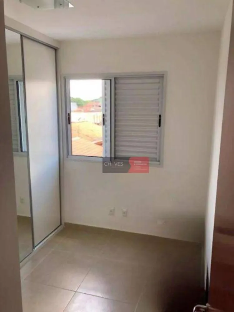 Apartamento, 2 quartos, 60 m² - Foto 8