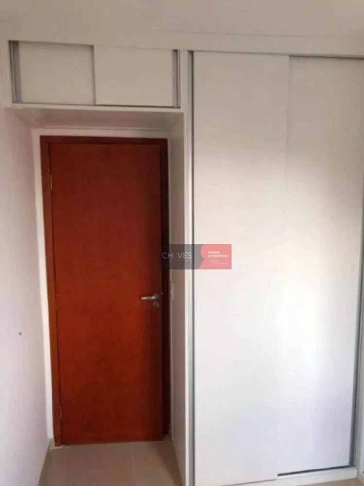 Apartamento, 2 quartos, 60 m² - Foto 5