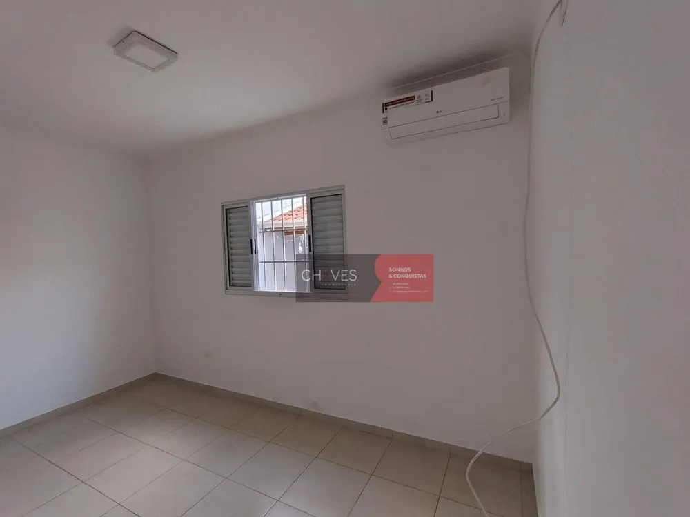 Casa, 3 quartos, 72 m² - Foto 4