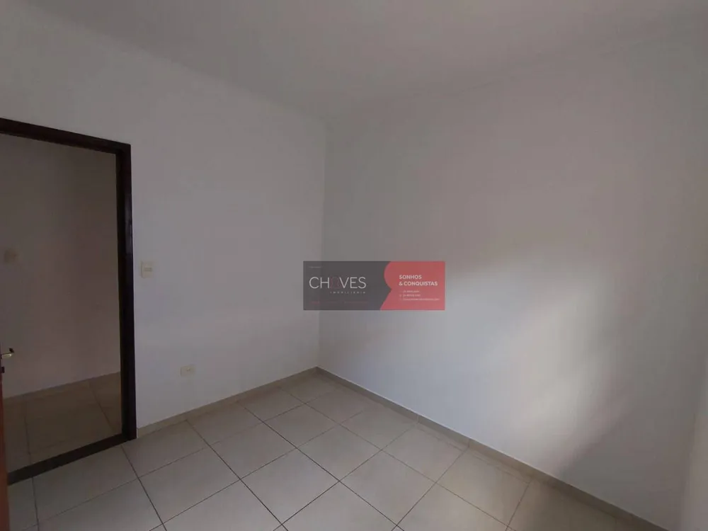 Casa, 3 quartos, 72 m² - Foto 6