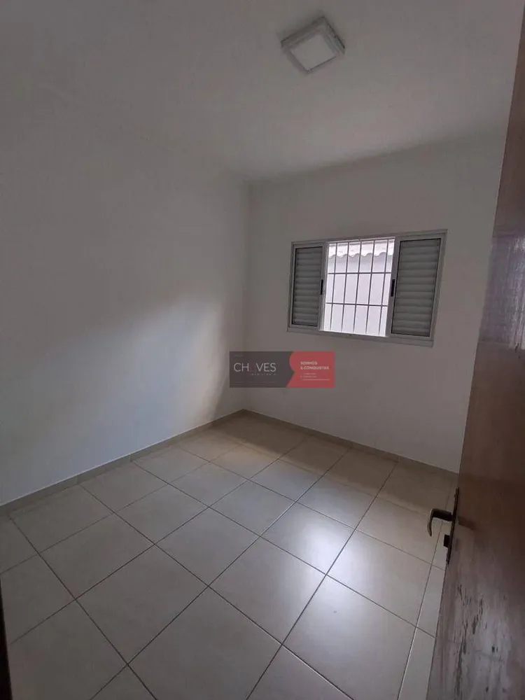 Casa, 3 quartos, 72 m² - Foto 7