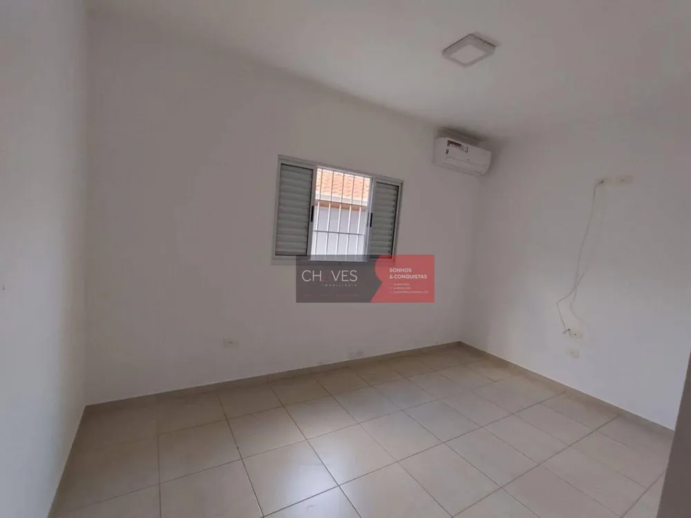 Casa, 3 quartos, 72 m² - Foto 5