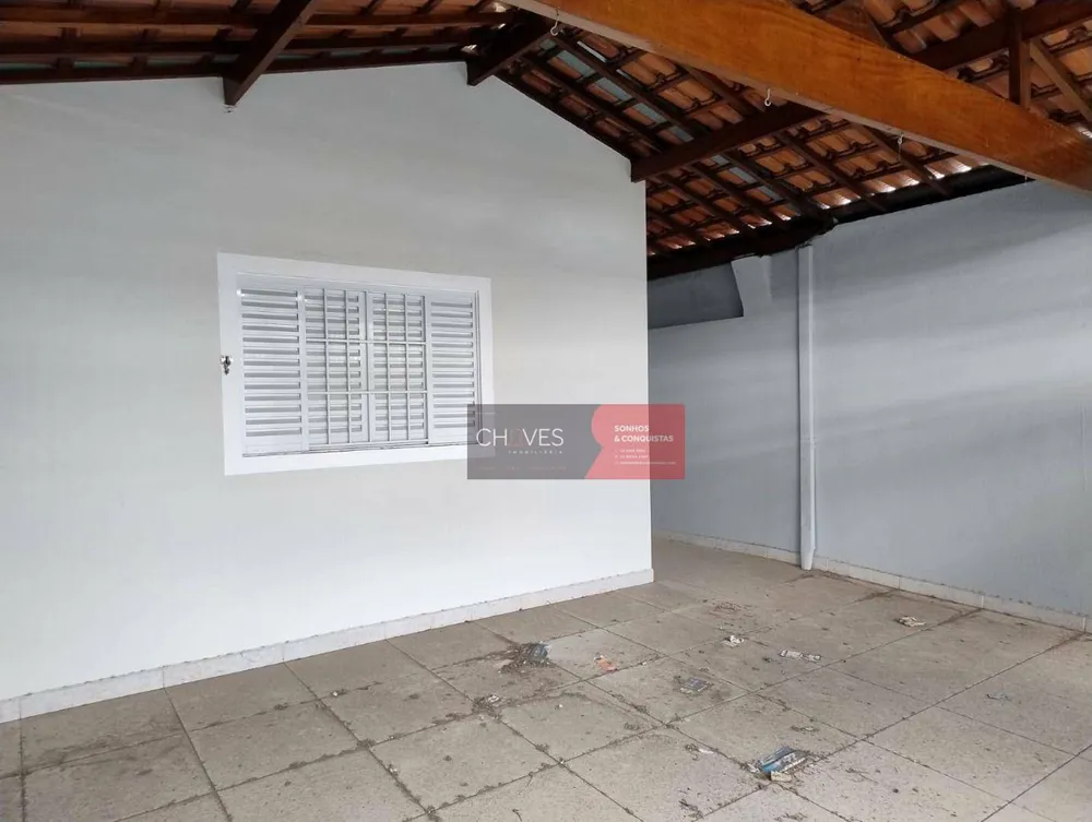 Casa, 3 quartos, 72 m² - Foto 16