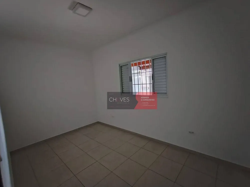Casa, 3 quartos, 72 m² - Foto 11