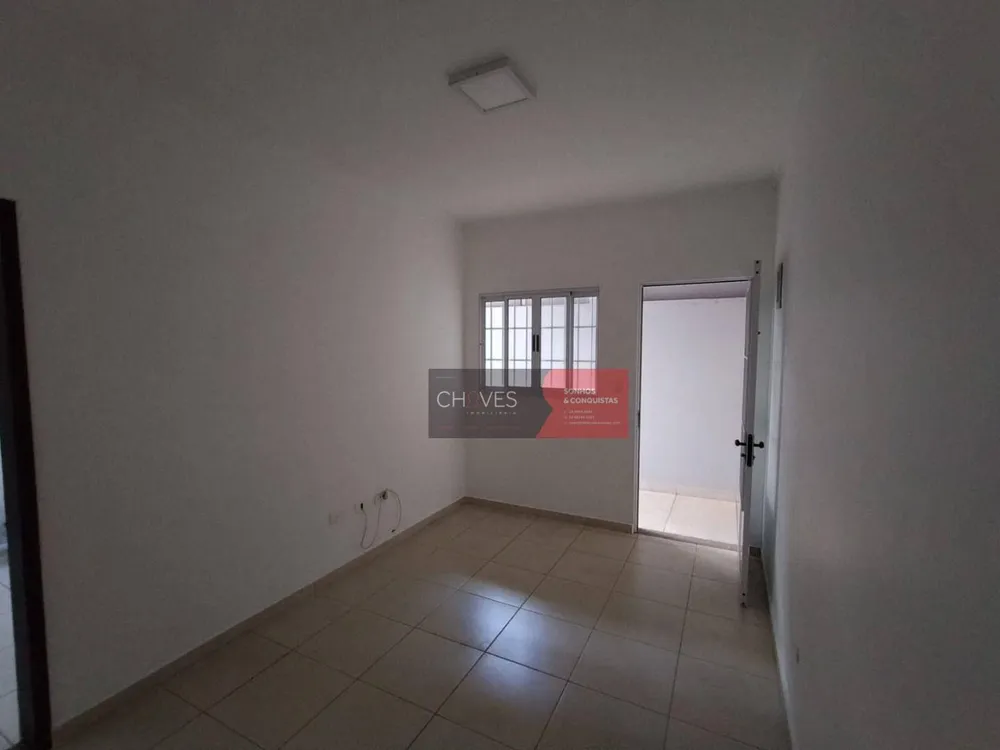 Casa, 3 quartos, 72 m² - Foto 3