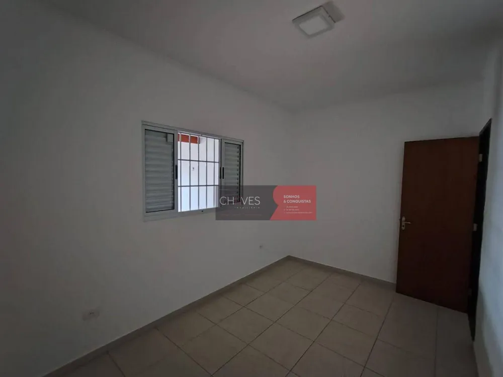 Casa, 3 quartos, 72 m² - Foto 10