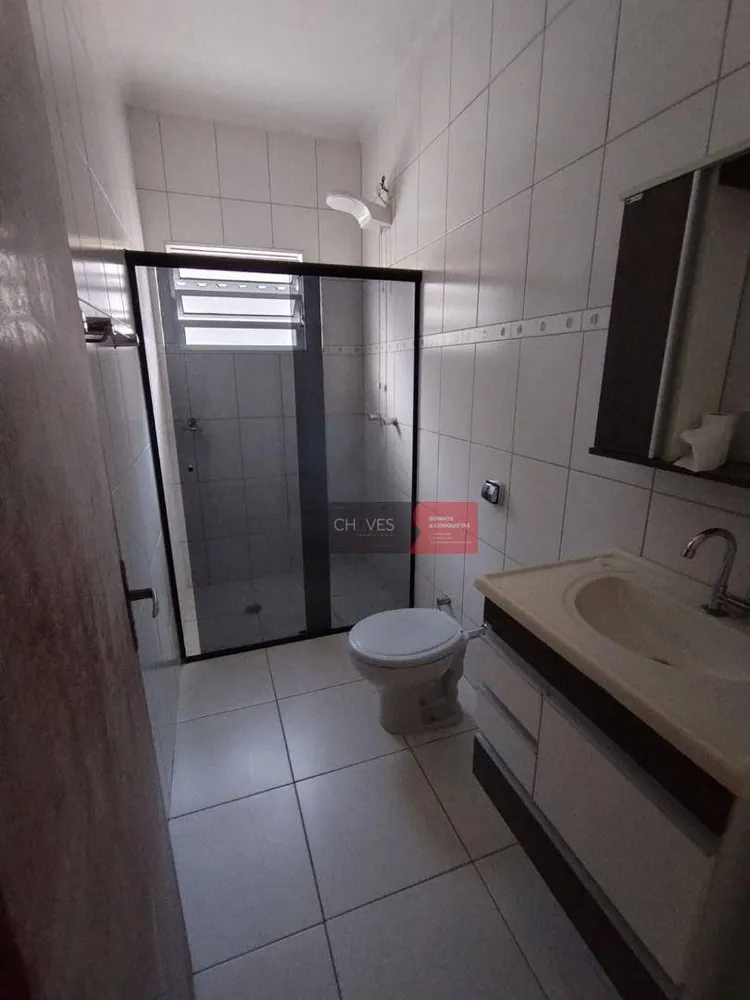 Casa, 3 quartos, 72 m² - Foto 12