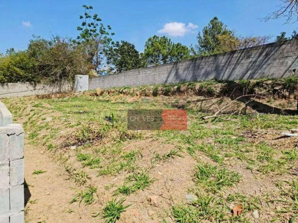 Casa, 1 quarto, 350 m² - Foto 1