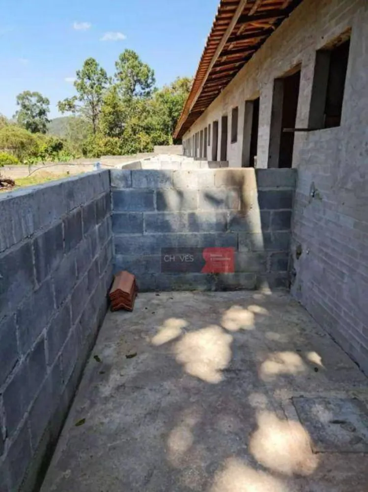 Casa, 1 quarto, 350 m² - Foto 4