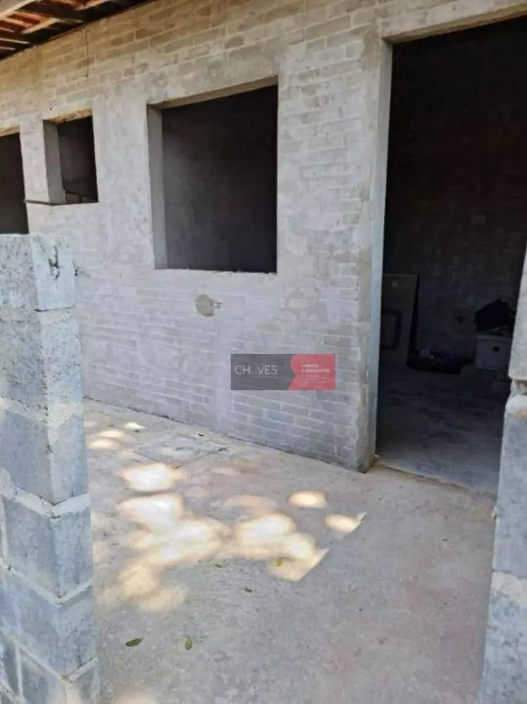 Casa, 1 quarto, 350 m² - Foto 5