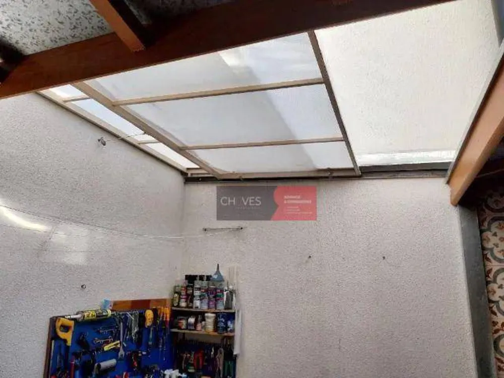 Sobrado, 2 quartos, 72 m² - Foto 7