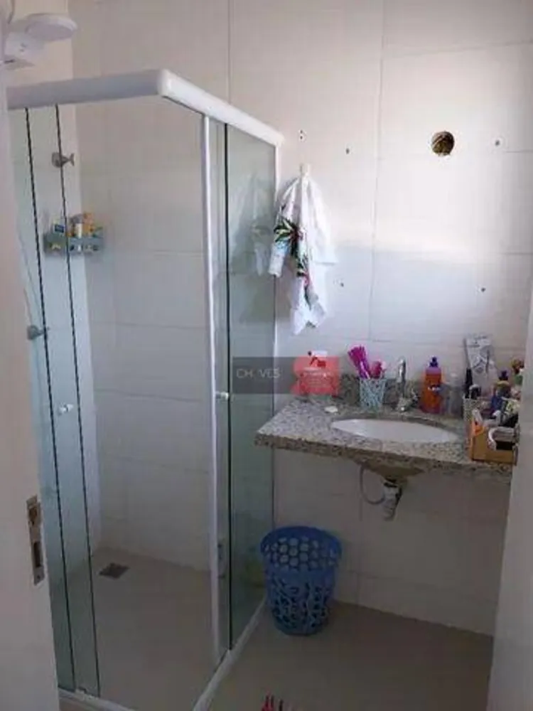 Sobrado, 2 quartos, 72 m² - Foto 14
