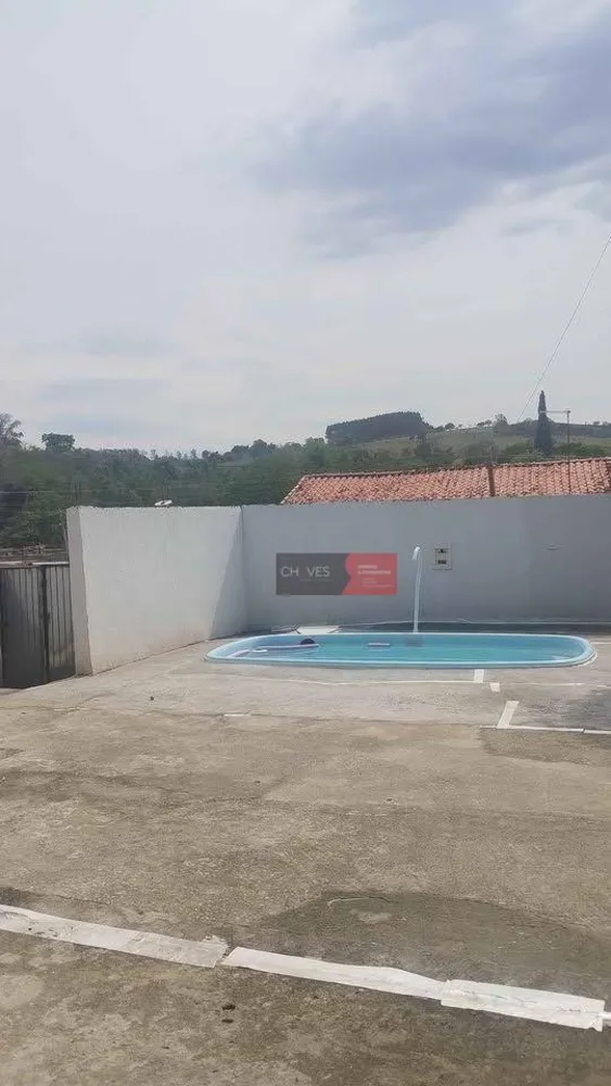Casa, 3 quartos, 150 m² - Foto 3