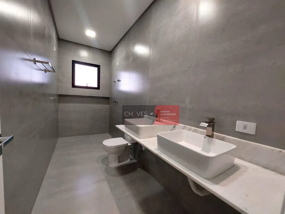 Casa de Condomínio, 2 quartos - Foto 8