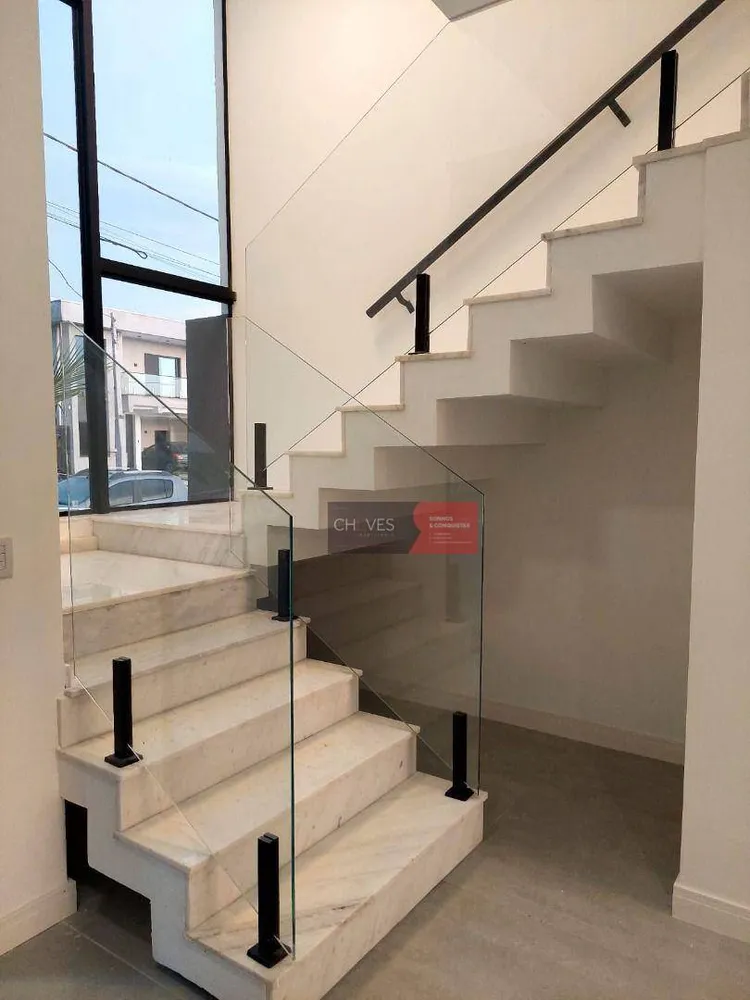 Casa de Condomínio, 2 quartos - Foto 6