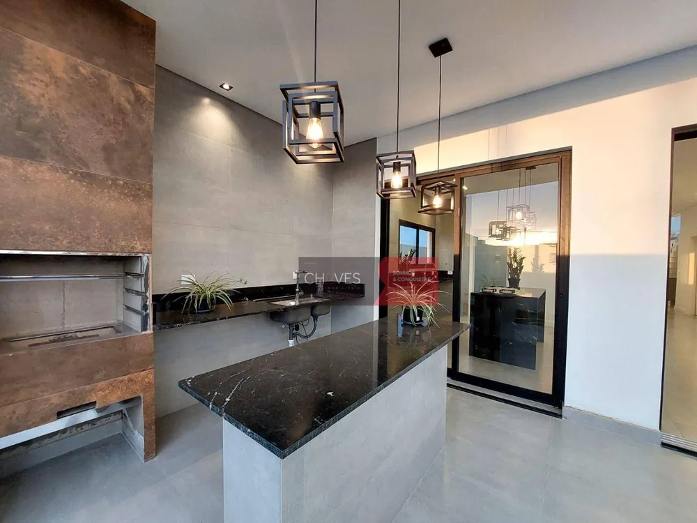 Casa de Condomínio, 2 quartos - Foto 7