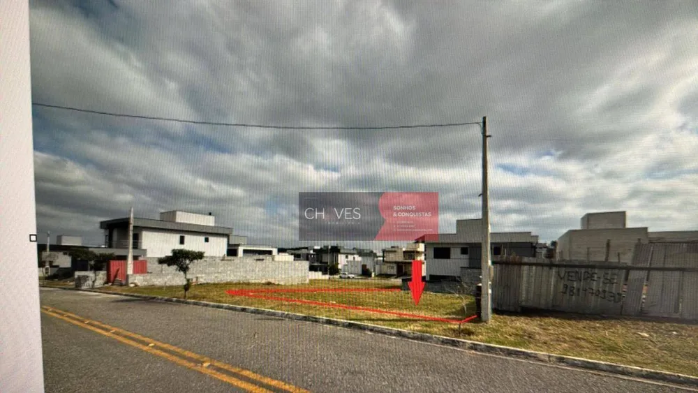 Loteamento e Condomínio, 250 m² - Foto 2