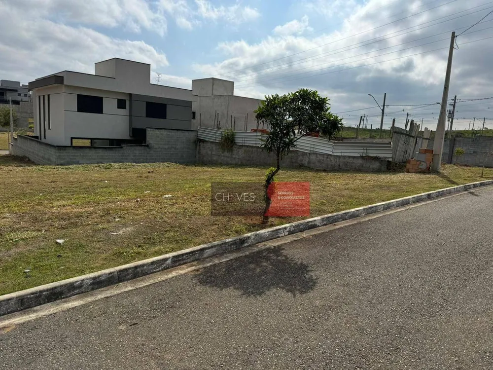 Loteamento e Condomínio, 250 m² - Foto 1