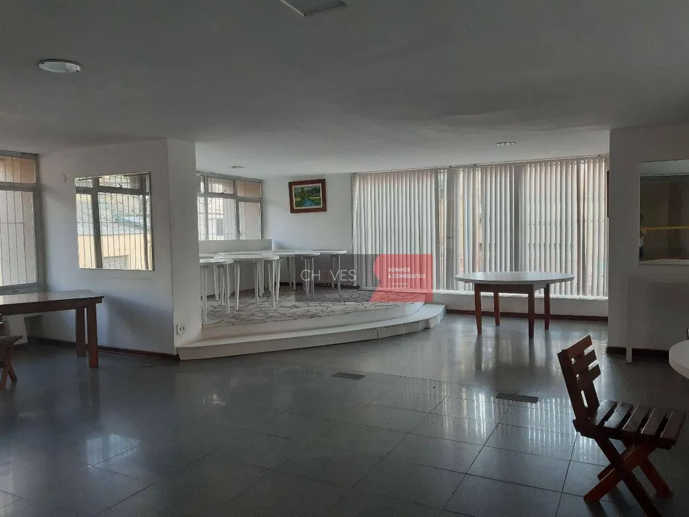 Apartamento, 3 quartos, 76 m² - Foto 5