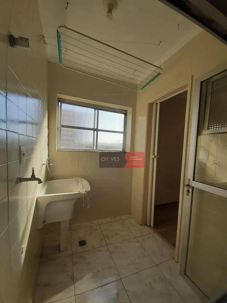 Apartamento, 3 quartos, 76 m² - Foto 2