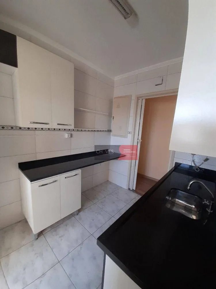 Apartamento, 3 quartos, 76 m² - Foto 10
