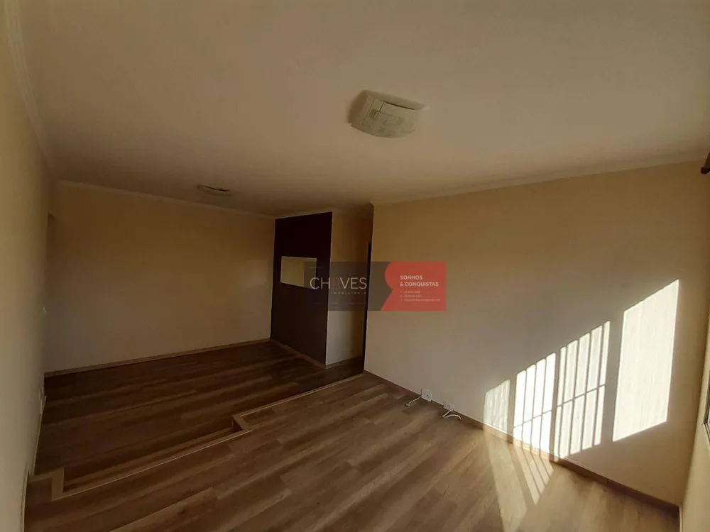 Apartamento, 3 quartos, 76 m² - Foto 7