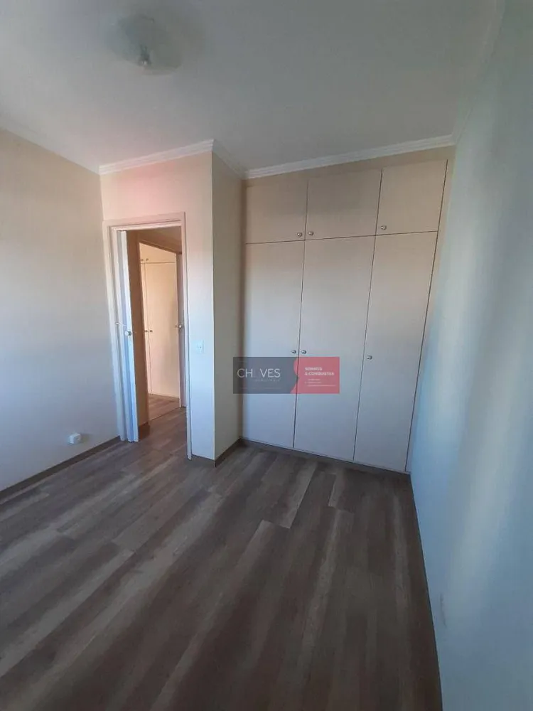Apartamento, 3 quartos, 76 m² - Foto 3