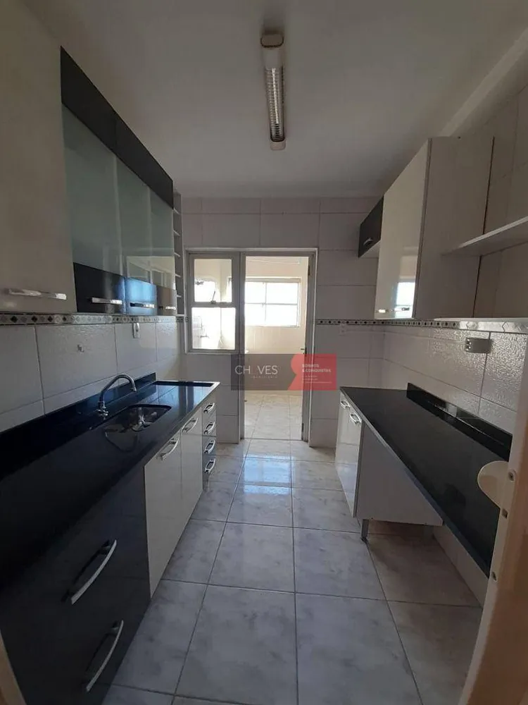 Apartamento, 3 quartos, 76 m² - Foto 7
