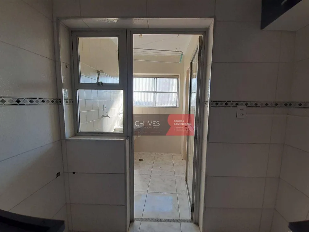 Apartamento, 3 quartos, 76 m² - Foto 4